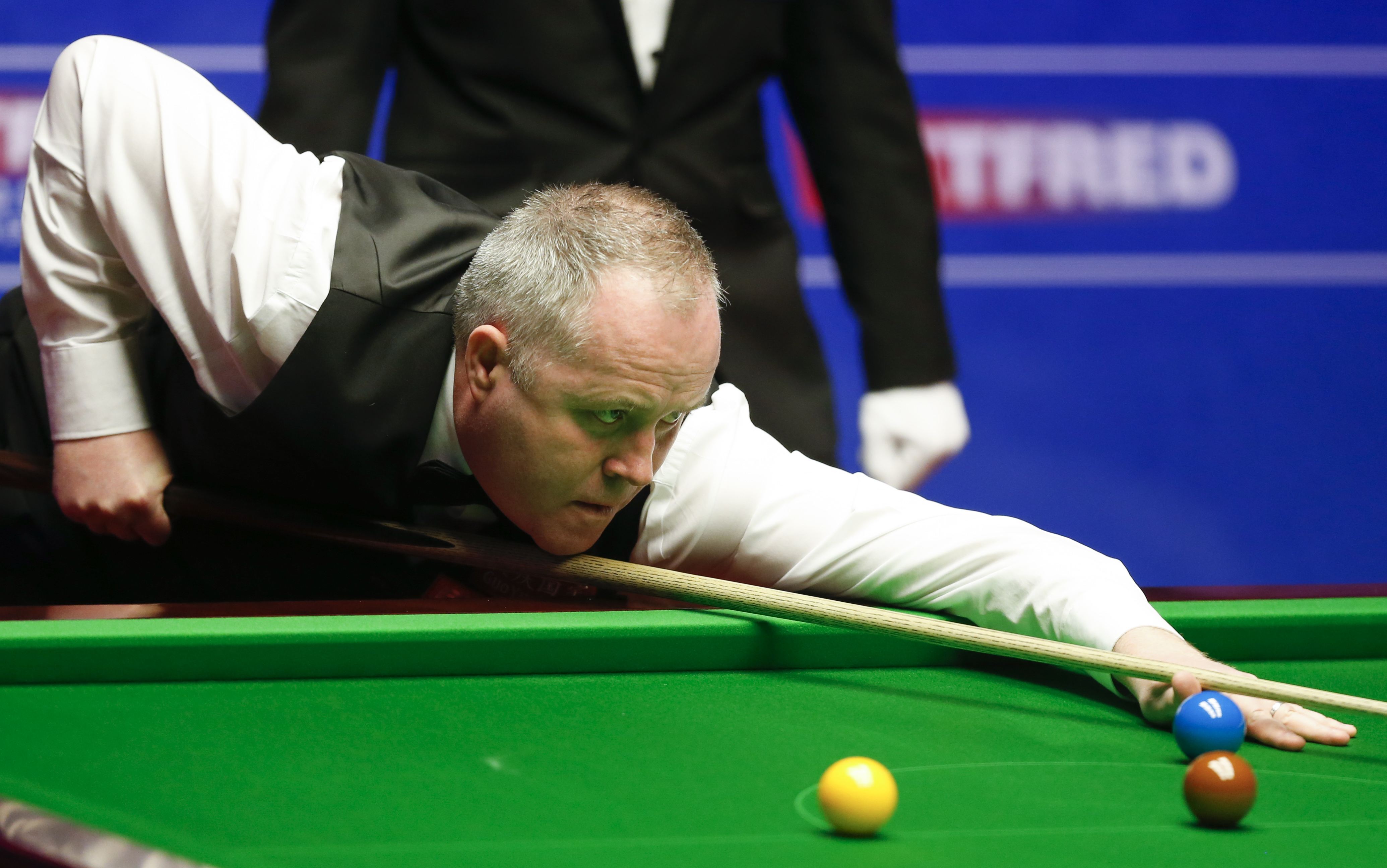 国米在新任 国米在新任