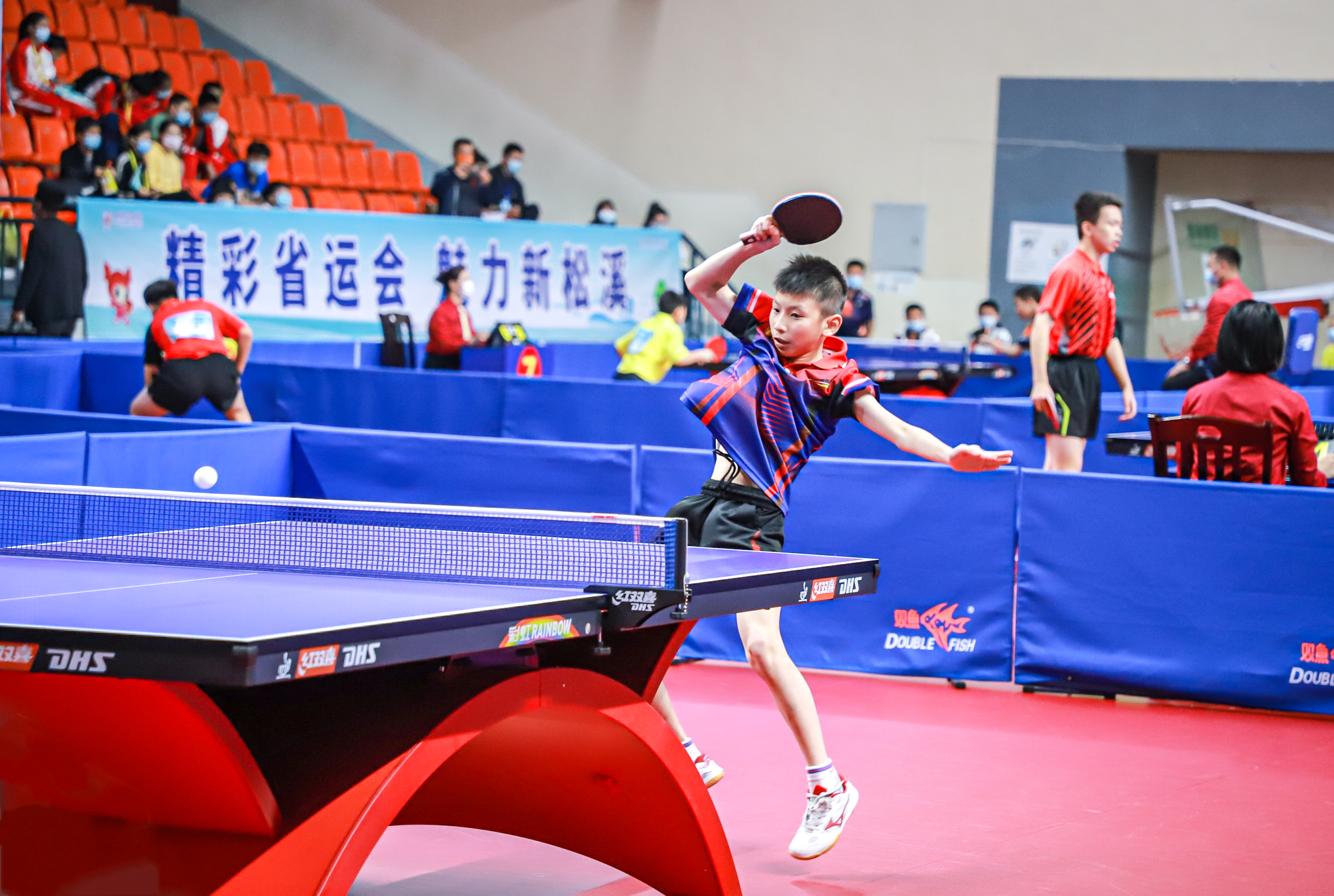 找到新的进 找到新的进