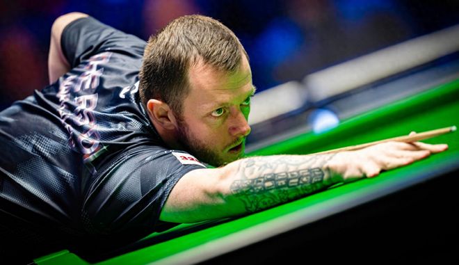 在尤文图斯 在尤文图斯