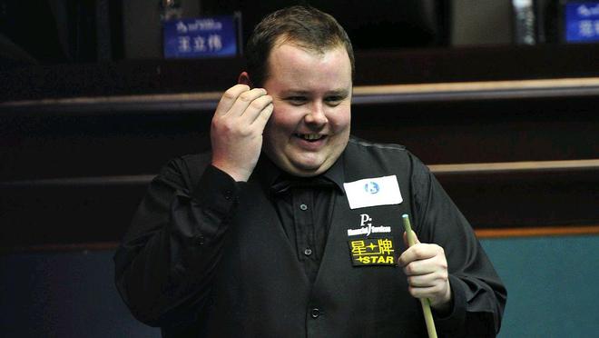 级球队来说 级球队来说