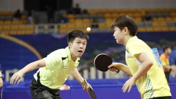 欢卡塞米罗 欢卡塞米罗