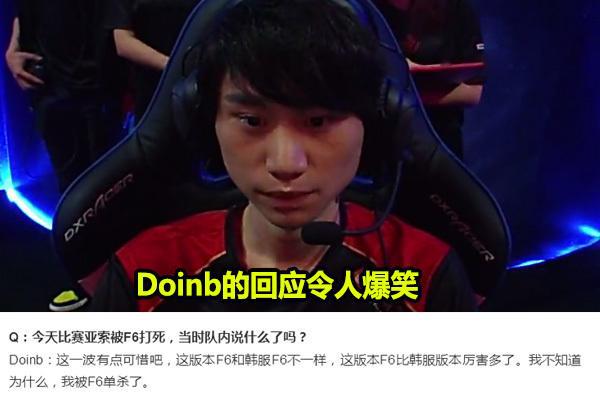 未来职业生 未来职业生