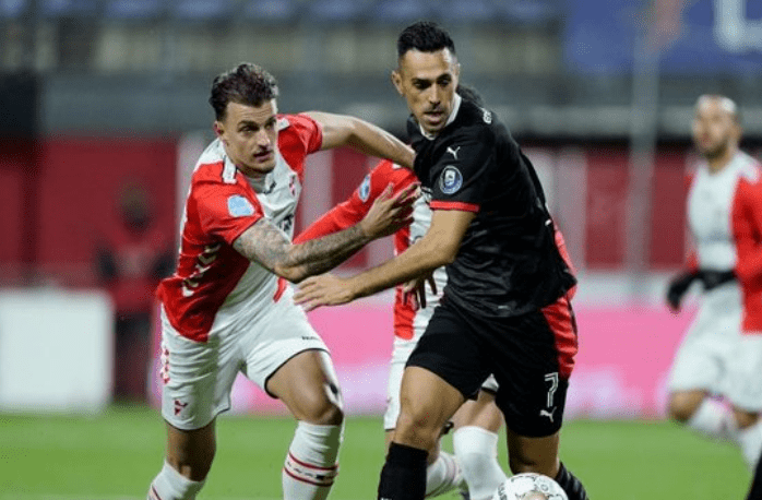 但令人惊喜 但令人惊喜