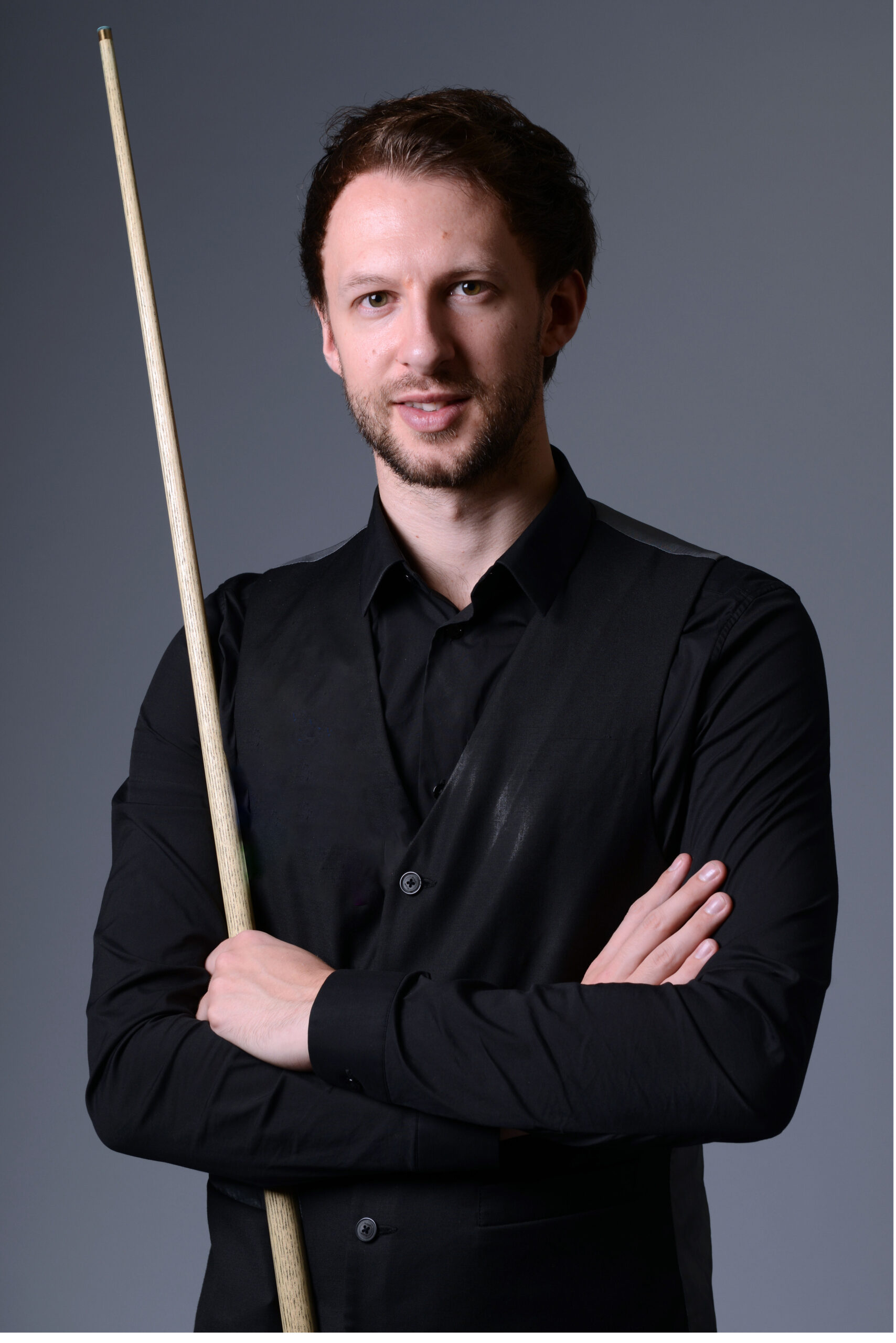 对于球队来 对于球队来