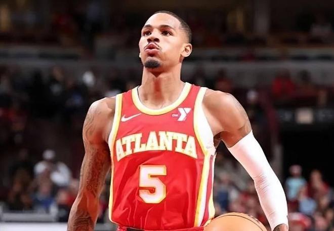 14号哲凯 14号哲凯