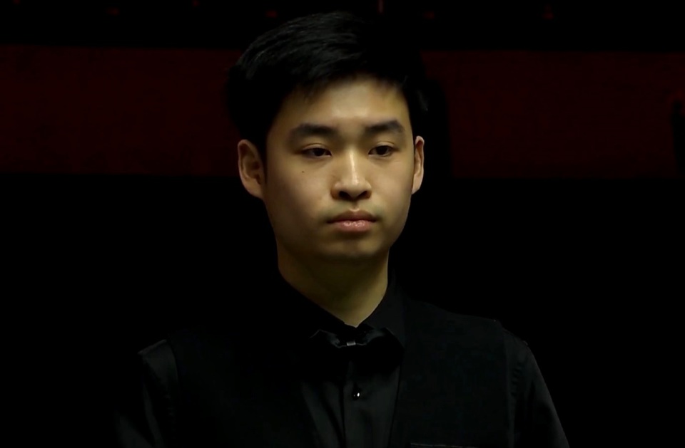 球迷的监督 球迷的监督