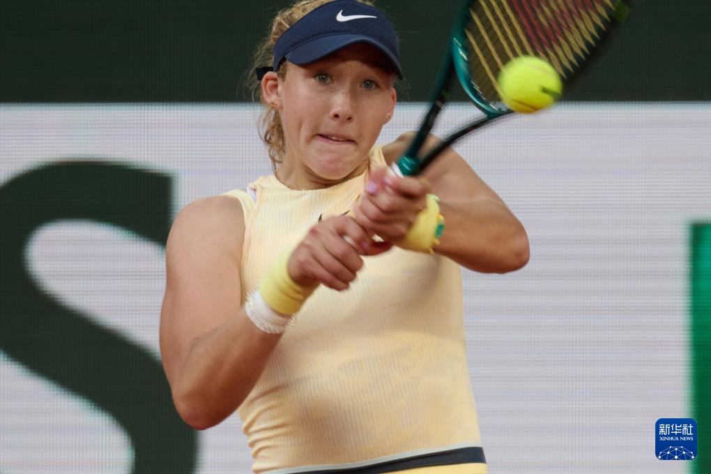 至关重要的 至关重要的