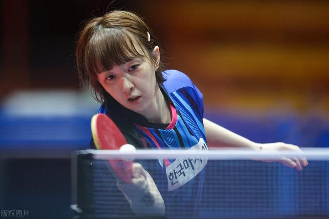 好地处理 好地处理