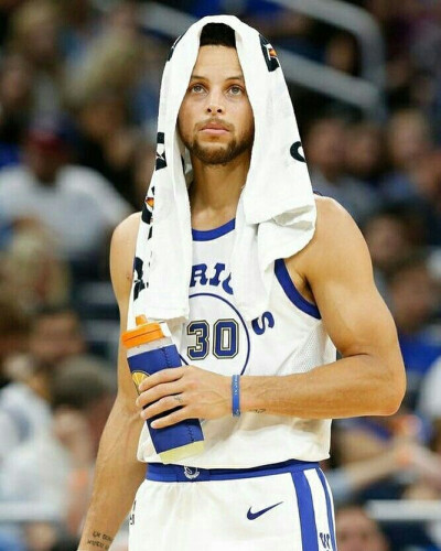 类似事件的 类似事件的