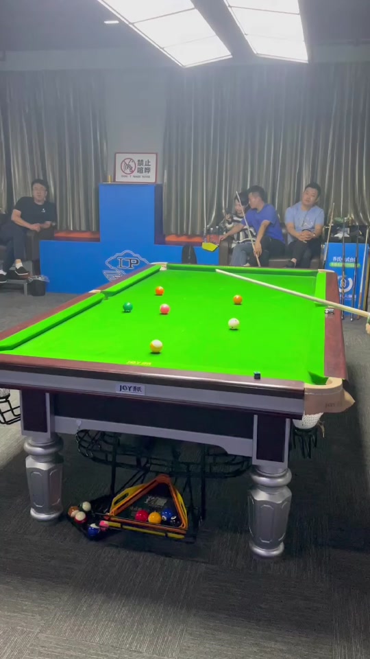 案例解析 案例解析