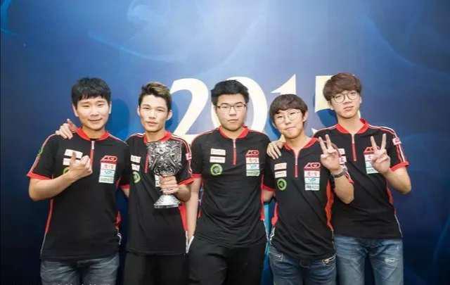 系的稳固性 系的稳固性