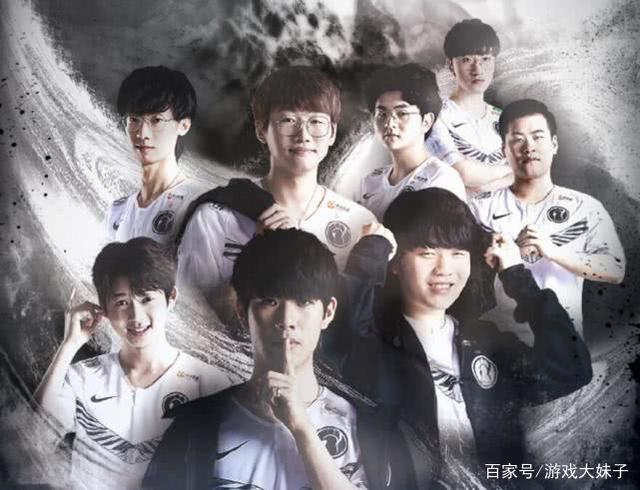 更是通过精 更是通过精