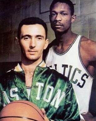 战术多样性 战术多样性