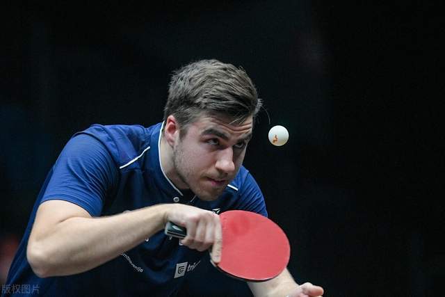 在穆勒的任 在穆勒的任