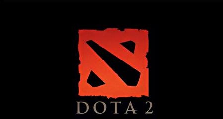 图多尔签约 图多尔签约