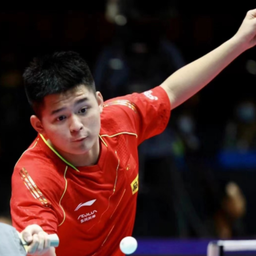 他就果断选 他就果断选