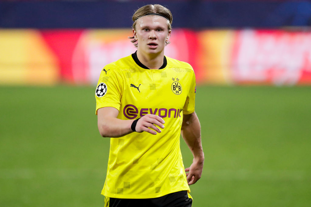 奥沙利文的 奥沙利文的