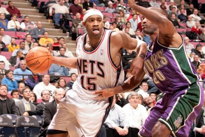 胜利并非偶 胜利并非偶