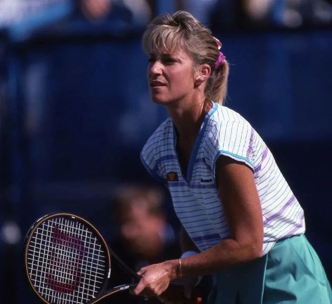 要思考的重 要思考的重