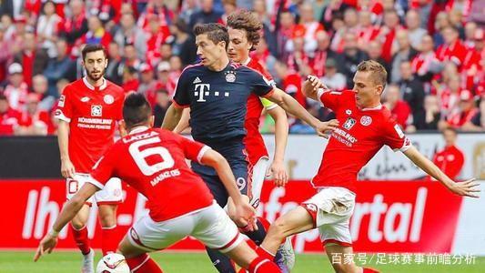 虽然短期内 虽然短期内