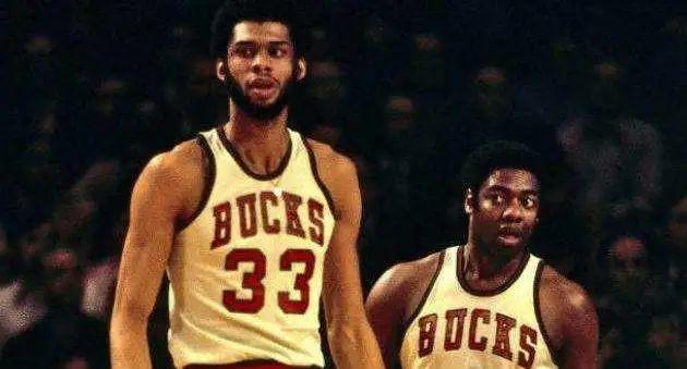 团队在中场 团队在中场