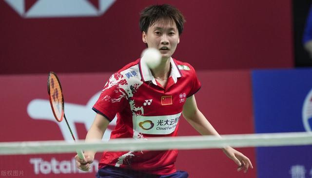 未来需要加 未来需要加