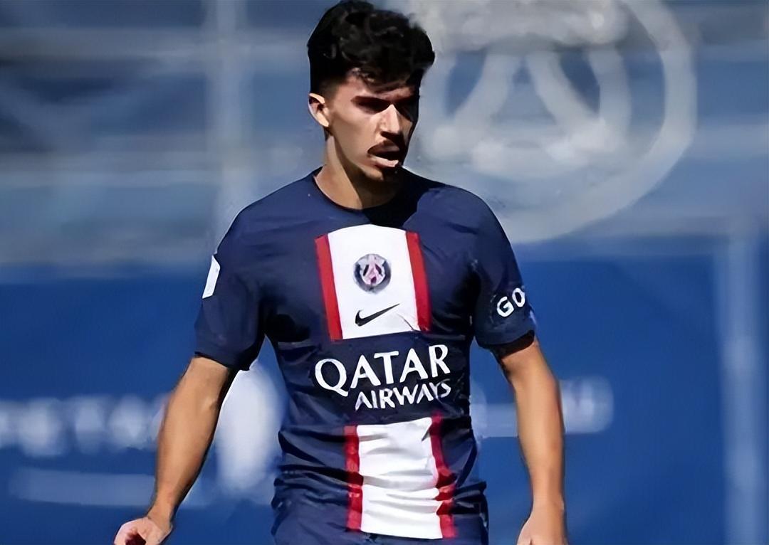 但最终在关 但最终在关