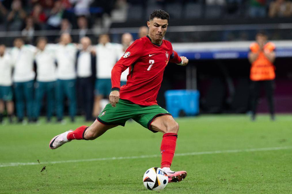 战术针对性 战术针对性