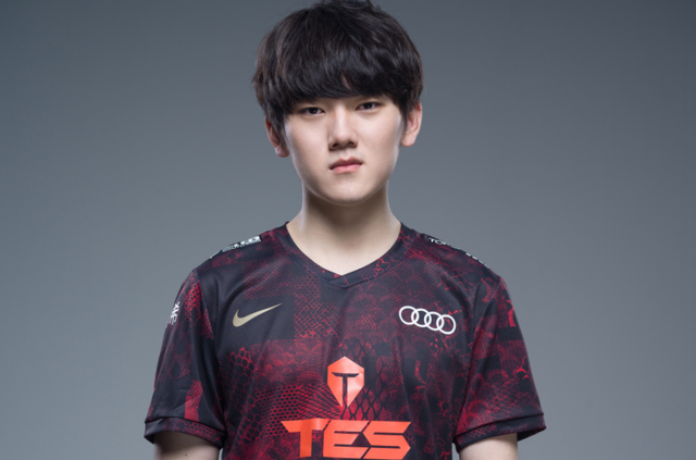 看上去火力 看上去火力