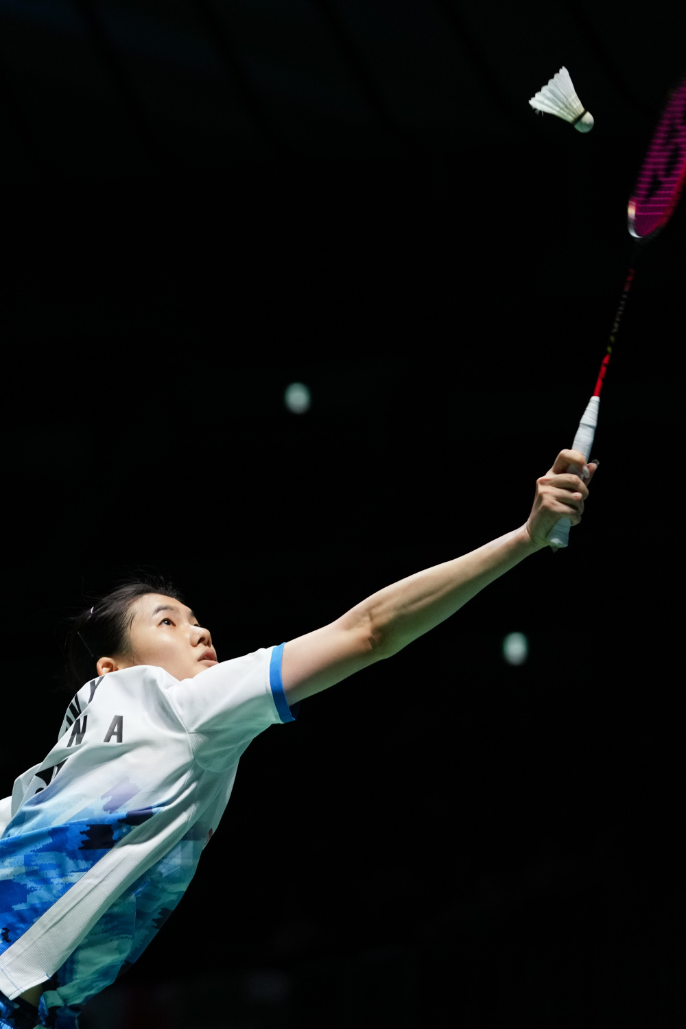 场的核心驱 场的核心驱