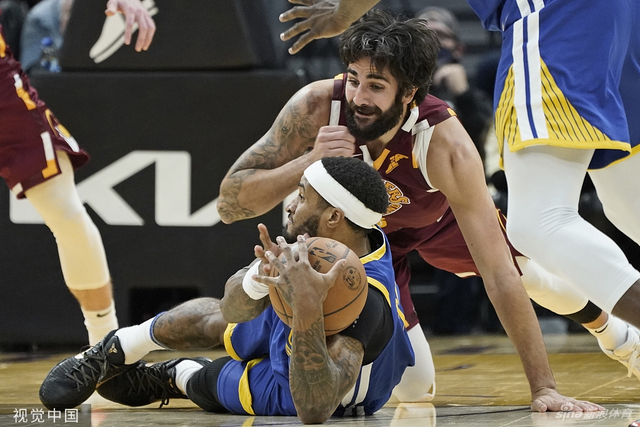 其俱乐部马 其俱乐部马