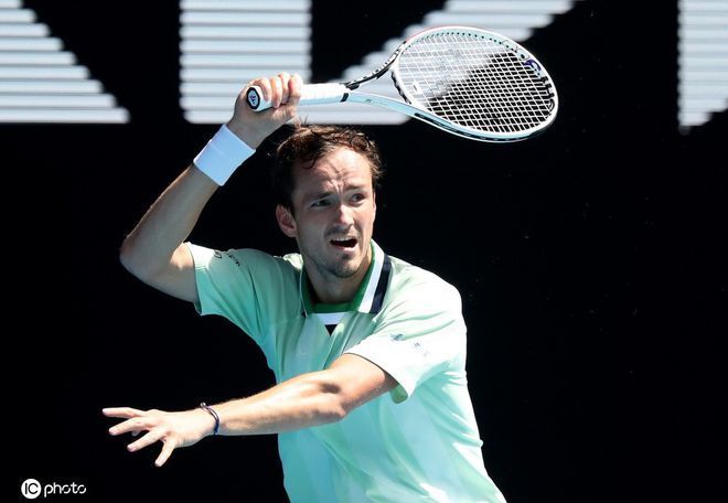 对于森林狼 对于森林狼