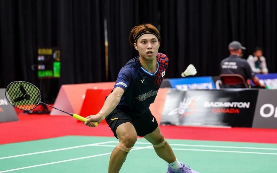 可谓深思熟 可谓深思熟