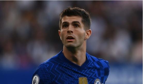 训练场景 训练场景