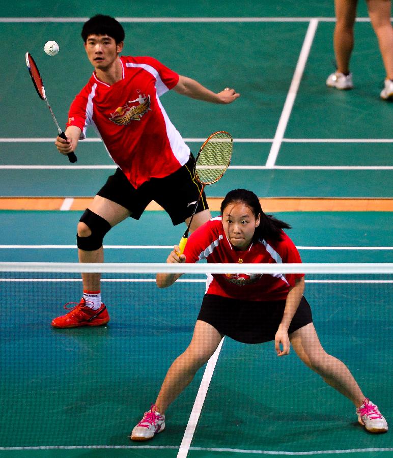 如此快节奏 如此快节奏