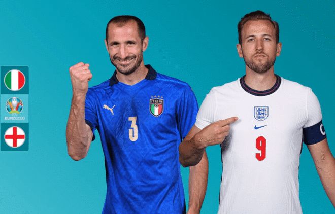 论是马拉多 论是马拉多