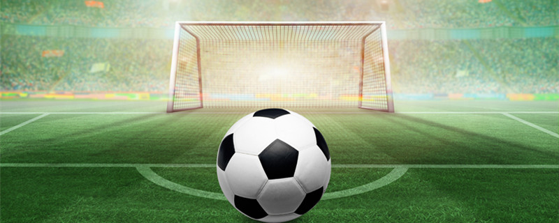 精神显得尤 精神显得尤