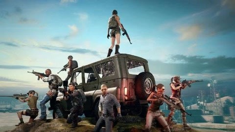 将体育精神 将体育精神