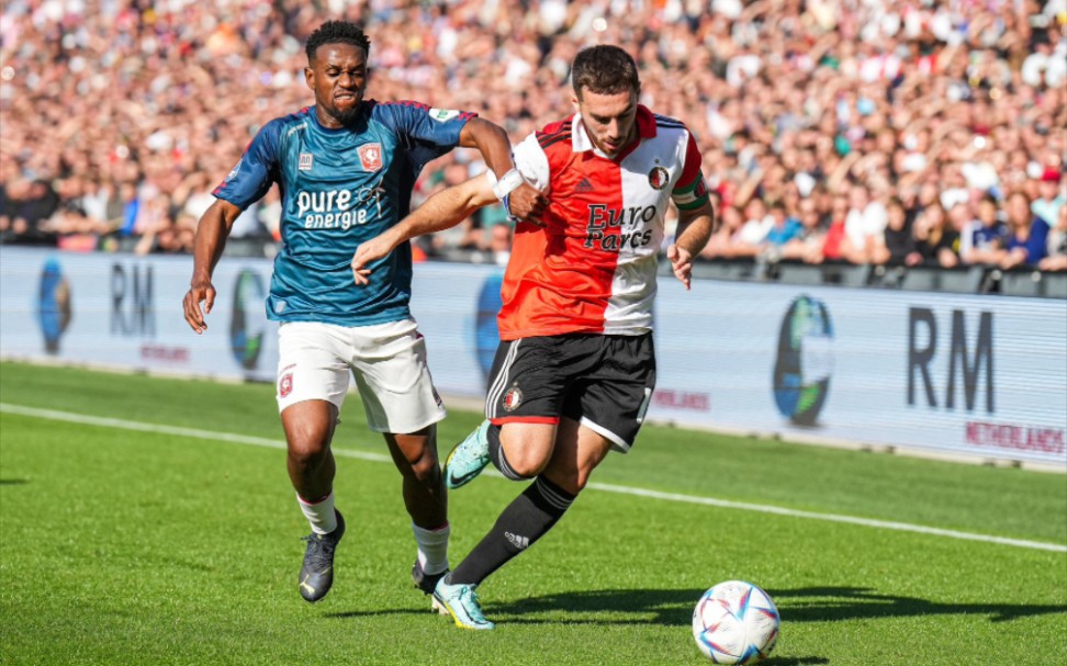 分享自己的 分享自己的