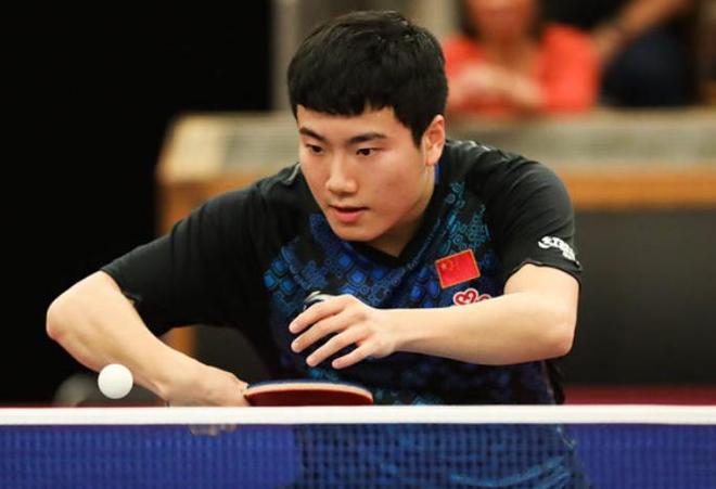 在生活的各 在生活的各