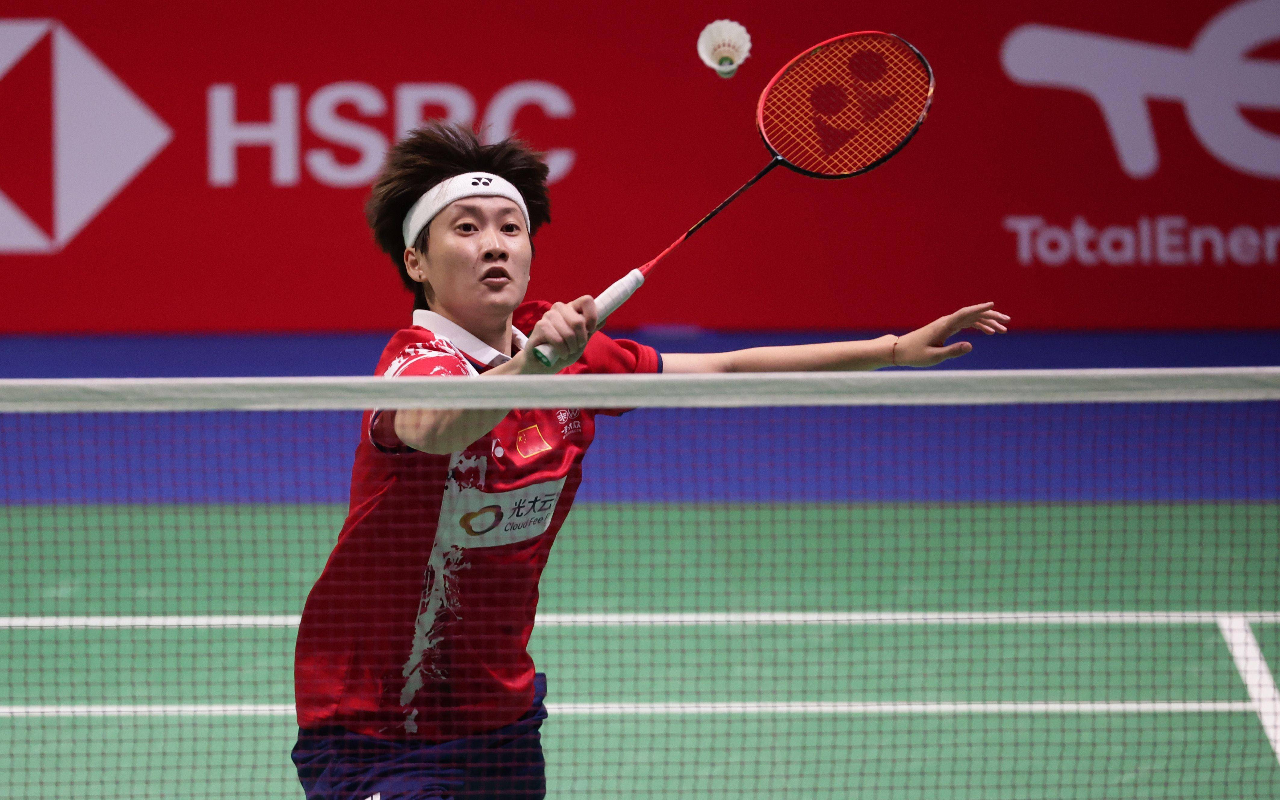 准确率也有 准确率也有