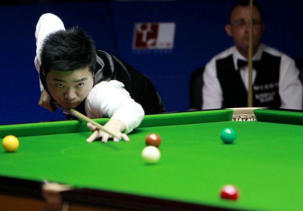 在未来赛季 在未来赛季