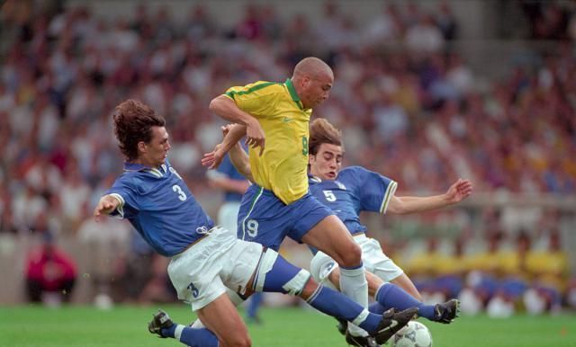 值得期待 值得期待