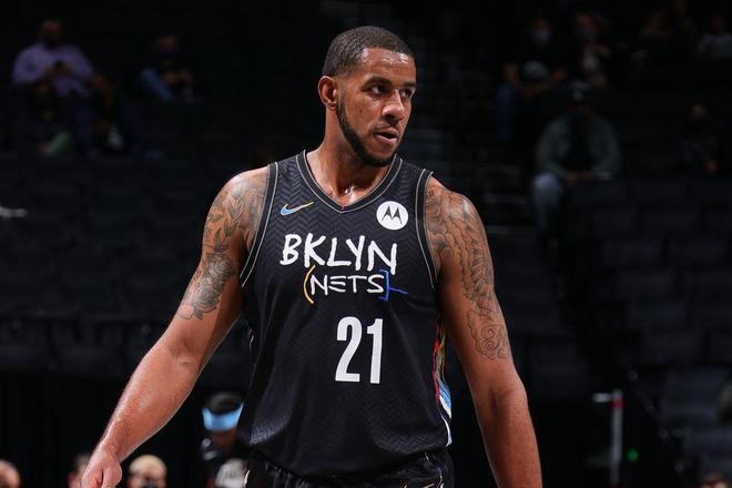 更是任何行 更是任何行