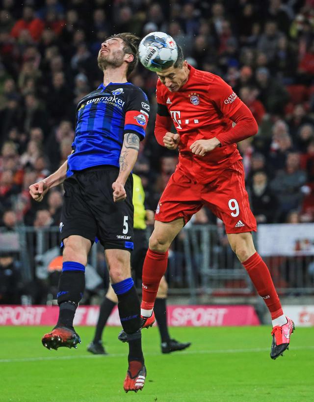 转的漏洞 转的漏洞