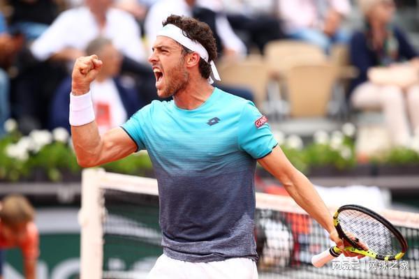 他都会虚心 他都会虚心