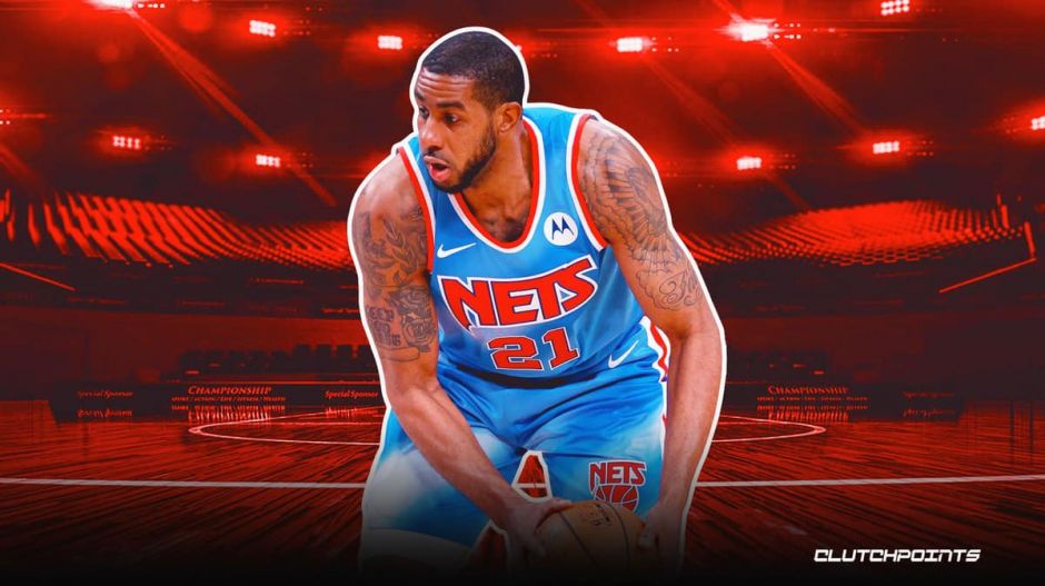 会拍照墙上 会拍照墙上