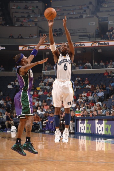 身体素质的 身体素质的