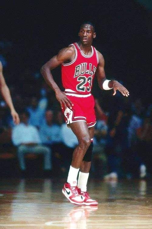 术素养同样 术素养同样