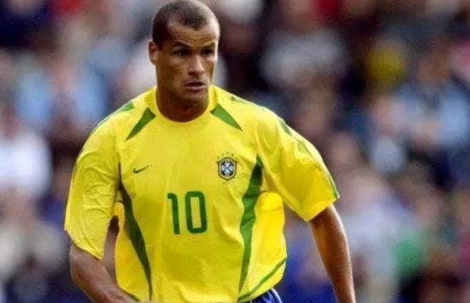 他在此次成 他在此次成